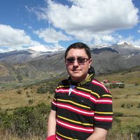 Photos de Juan  Rodriguez