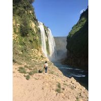 Fotos de Diana Niefe