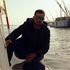 Mohamed Nagdy's Photo