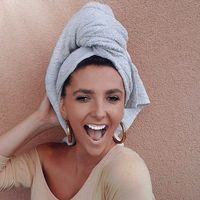 Azra Mustedanagić的照片