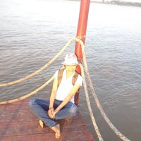 Linda  Nguyen's Photo