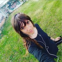 Andi Lovász's Photo