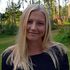 Vendla Karlsson的照片