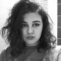 Sıla Arslan的照片