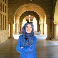 Fotos de Gulay Kaplan