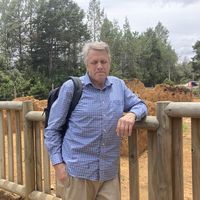 Michael Ehrler的照片