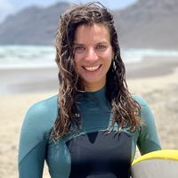 Clara Ehrhard的照片