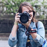 Fotos de Marcela Zampieri F. Ottoni