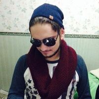 Fotos von Enrique Espeletum