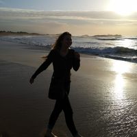 Fotos de Irina Pfleger