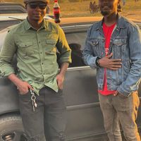 Erick Leonard's Photo