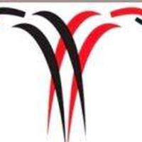 Erind Asllani's Photo