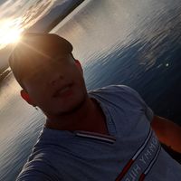 Daníel Díaz的照片