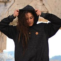 Virgínia Borràs Jové's Photo