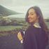 Eimear Bennett的照片