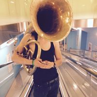 Szymon Klekowicki's Photo