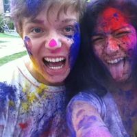 Dillon McGuire's Photo