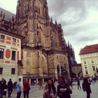 Maryana Pylypovych的照片