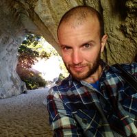 Fotos de Alejandro Arroyo