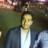 Karim Eldesouky's Photo