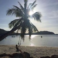 Fotos von Sarah Sperling