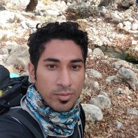 Fotos de Yuhan Dianat