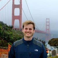 Christopher Dolan的照片