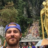 Joris Jeursen的照片