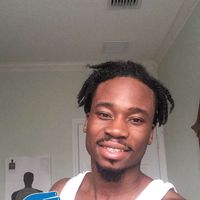 Nelson  Presendieu's Photo