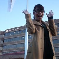 Photos de Joy Ann Alvarez