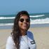 Tamires Rodrigues的照片