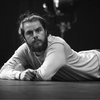 Photos de Nelson  Martinez