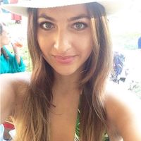 Valentina Modolo's Photo