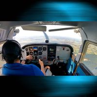 Ian C̳h͚a̺͆d̻w͛i͍c̽k͈ Shy's Photo