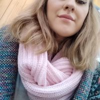 Linda Valencia's Photo