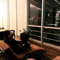 Hassan Lbchir's Photo