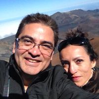 Fotos de Gabino Gispert