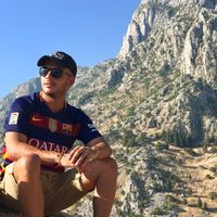 Fotos von Juanse Diaz