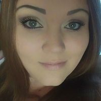 Fotos de Jennifer Winn