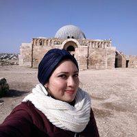 Photos de ALEXANDRA PORTELA