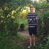 Pelle Seidler的照片