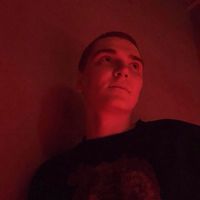 Andrey Starostin的照片