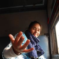 Marcela Hernandez's Photo