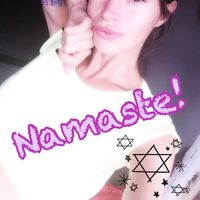 Isa de los Llanos的照片