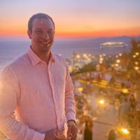 mazouni anes的照片