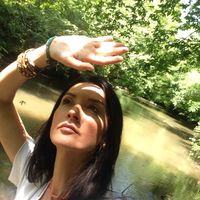 Photos de TC Pınar Özbay