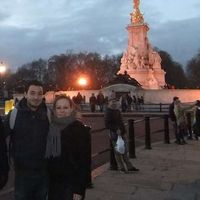 Marion Geffroy的照片