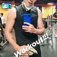 Fernando Alegria's Photo