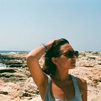 Marilia Kapetanaki的照片