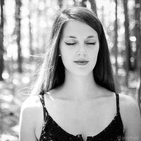 Ulrike Schweitzer's Photo